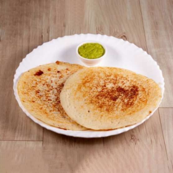 veetu dosai